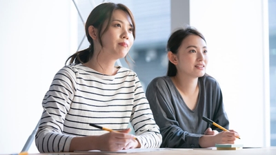 7hua1OY5X9HmAdV0g7ue.jpg?w=940&h=940