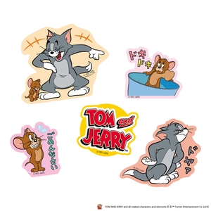 7hv6YQrgMAUCnu6Wm1uB.jpg?w=940&h=940