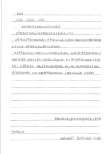 7hxnhZcXX9GWxz8kkDrI.jpg?w=940&h=940