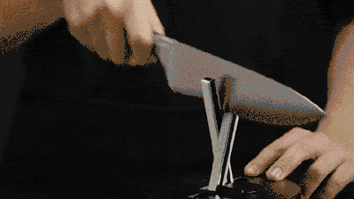 7hy4UhubO92E0ILEjJ3y.gif?w=940&h=940