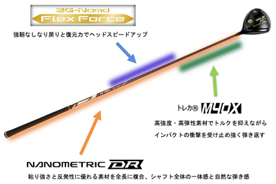 7hySbBIxO1VTgl67lVBq.png?w=940&h=940