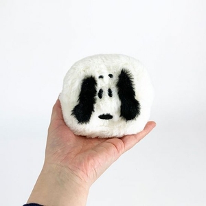 7hyZHjpzFifDNwsnCJVa.jpg?w=940&h=940