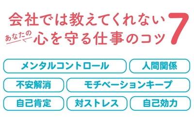 7i1g6609PNfB4Pigt8Il.jpg?w=940&h=940