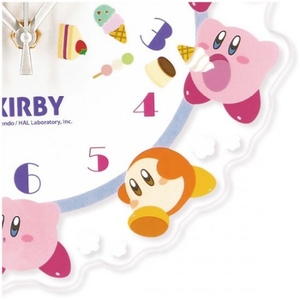 7i1hpnY2WGtjxvl0W6pY.jpg?w=940&h=940