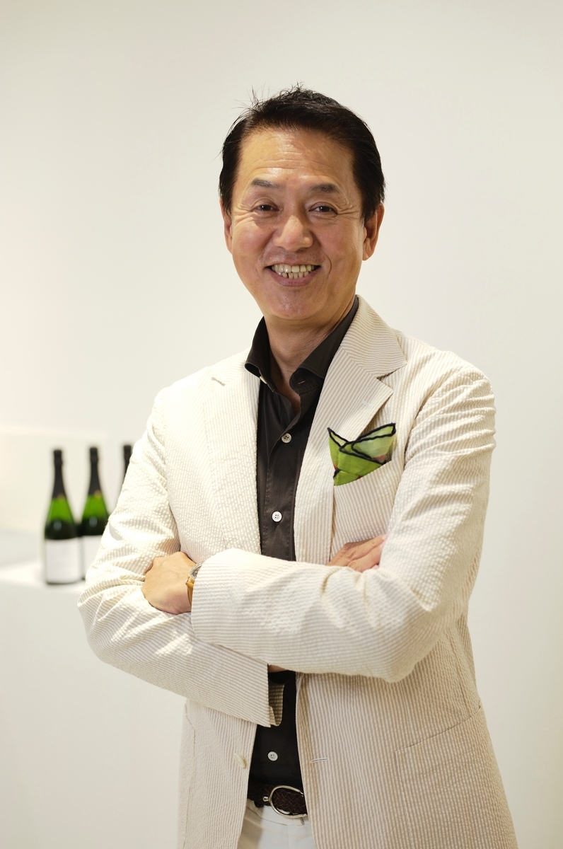 【探究・キャリア】“コーヒーハンター”川島良彰氏が伝えたい 人生を豊かにするための「チャレンジ精神」とは