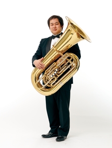 7i27O9PRLrbSmFZqPFzE.jpg?w=940&h=940