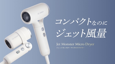 7i39gAckcZFpPm1EkqeH.jpg?w=940&h=940