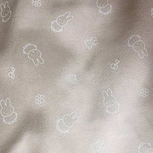 7i4IKYks20Y3Jm1Qi41c.jpg?w=940&h=940