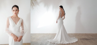 7i4mOkIUZo6T6GcoBmvF.jpg?w=940&h=940