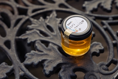 7i59n66Ebq4emwcwFr1e.jpg?w=940&h=940