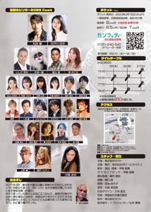 7i7pChdIN7lcIWzKsT9g.jpg?w=940&h=940