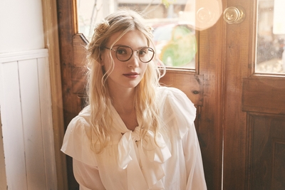 7i8WxFvinAX1DuVtlgno.jpg?w=940&h=940