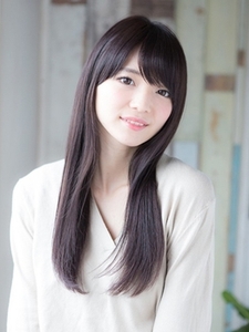 7i8uqCfvWReTWhco8Kxt.jpg?w=940&h=940