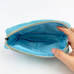 7iHXQGoRBB4utz06NoS5.jpg?w=940&h=940