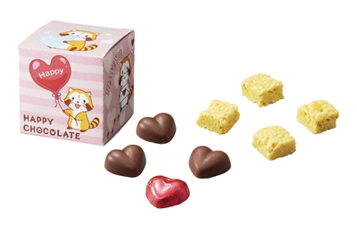 7iHqFDC1TDA2bvykjXx5.jpg?w=940&h=940