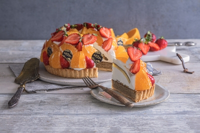 7iIwcq3nm7tGEh1D5dFD.jpg?w=940&h=940