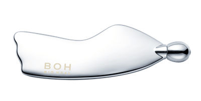 7iJ5nCWx8VReNtPPAgp8.png?w=940&h=940