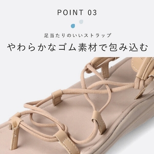 7iM0WjbuuCmS3RNG4XDt.jpg?w=940&h=940