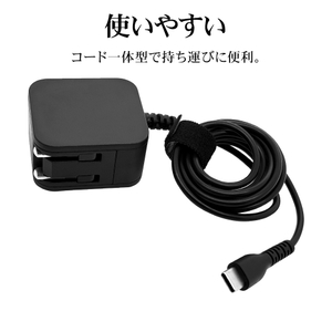 7iMS9rEJNMfDmMquZA3m.jpg?w=940&h=940