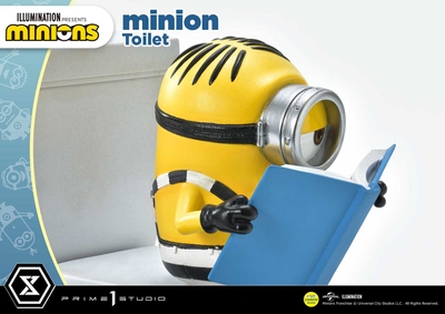 7iOLLGrU6OBRV1aoWC44.jpg?w=940&h=940