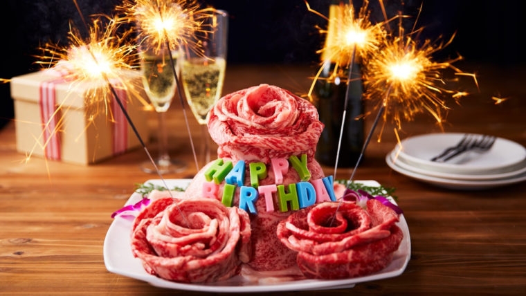 1位は肉！ふるさと納税の返礼品「高還元率ランキング」の頻出カテゴリを分析