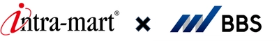 BBS、マネージドサービス領域でＮＴＴデータ イントラマート社と連携。顧客の継続的な課題解決プロセス構築に貢献