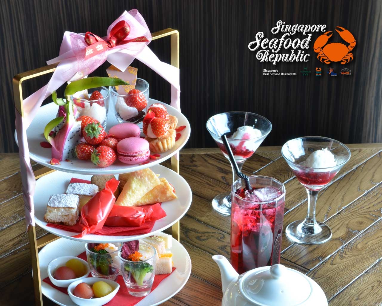 Paphio ¥2750(税込)