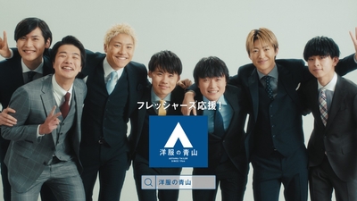 7iQtR2hVG0tRC5EPOR6v.jpg?w=940&h=940