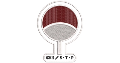 7iVAdPObw4OjjpcThgyN.jpg?w=940&h=940