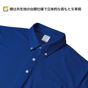 7iVF1qKmbE0oB5fFG5rP.jpg?w=940&h=940