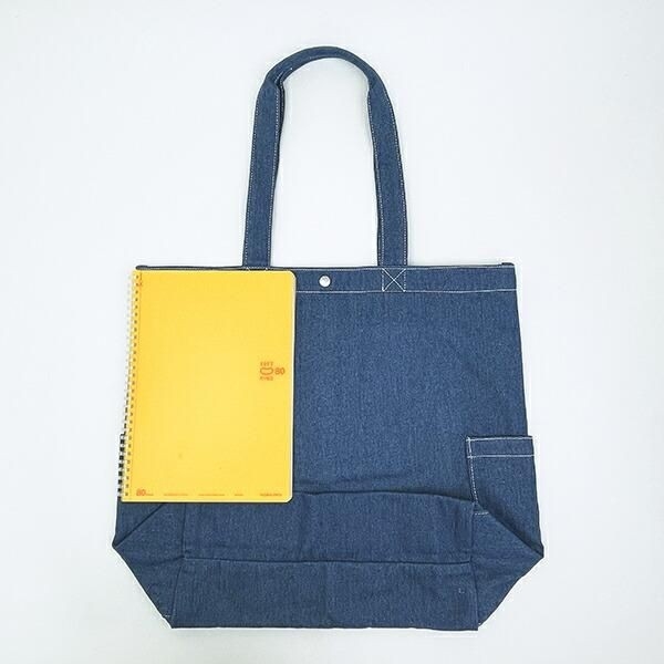 サンリオのバッグ