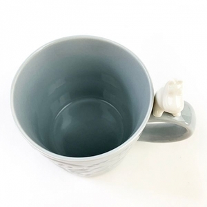 7iZKx9M4VX0z9kn7STZk.jpg?w=940&h=940