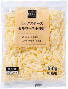 7iZTCmdMBq5gCayoo1KV.png?w=940&h=940