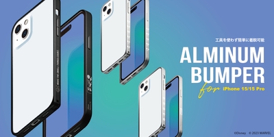 7idI73F6U4ZLIAKUB7Is.jpg?w=940&h=940