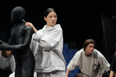 7idLVyQkFzkSOgcPscV6.jpg?w=940&h=940