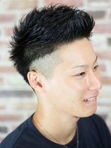 7ieBcTRWM9HF41dkwDF5.jpg?w=940&h=940