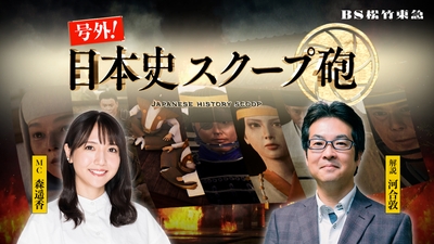 7igZhH31v5mgWloiMsVx.jpg?w=940&h=940