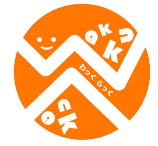 7ii0vF7qOZFHJycHpHBH.jpg?w=940&h=940