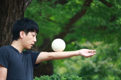 7ijBiuncVJN6a6xA8Ak8.jpeg?w=940&h=940