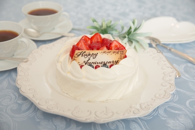 7ijzPGsHfgCuvIgpatAt.jpg?w=940&h=940