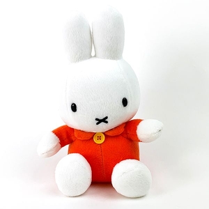 7ilmGwCP3qEHGqFCrQjG.jpg?w=940&h=940