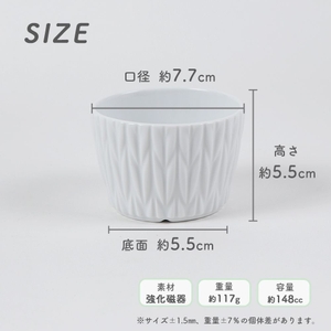 7im7oQMjK69OwaBPRL2c.jpeg?w=940&h=940