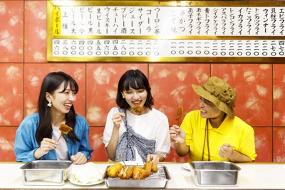 7im8cDCG86RLeKRUmBn1.jpg?w=940&h=940