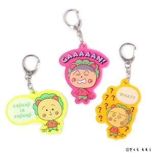 7in7s7ZKoLXdjEMCncZy.jpg?w=940&h=940