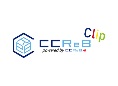 7ioh0k9llzV4Ck4f2iUL.png?w=940&h=940