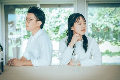 7ipDQcLzLLrVnUzFIKZw.png?w=940&h=940