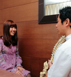 7irN7ZTj1ZxkNQ3c8jAe.PNG?w=940&h=940