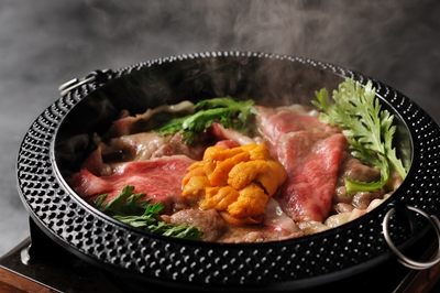 7isd4NmqRFjTh48JGHSM.jpg?w=940&h=940