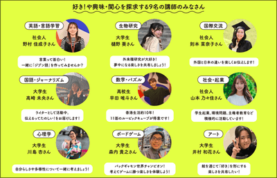 7iuDtxSM7cVPRPyh5Y9l.png?w=940&h=940