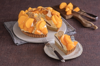 7ivpTVLmuGc0GZXiGzZf.jpg?w=940&h=940